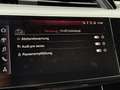 Audi e-tron e-tron 50 quattro advanced*Ambiente*Memory*AHK Grijs - thumbnail 36