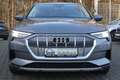Audi e-tron e-tron 50 quattro advanced*Ambiente*Memory*AHK Grau - thumbnail 8