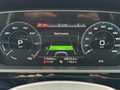 Audi e-tron e-tron 50 quattro advanced*Ambiente*Memory*AHK Grijs - thumbnail 21