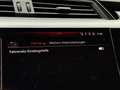 Audi e-tron e-tron 50 quattro advanced*Ambiente*Memory*AHK Grijs - thumbnail 31
