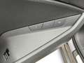 Audi e-tron e-tron 50 quattro advanced*Ambiente*Memory*AHK Grijs - thumbnail 10