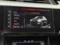 Audi e-tron e-tron 50 quattro advanced*Ambiente*Memory*AHK Grijs - thumbnail 28