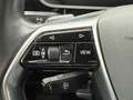 Audi e-tron e-tron 50 quattro advanced*Ambiente*Memory*AHK Grijs - thumbnail 19