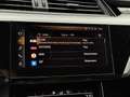 Audi e-tron e-tron 50 quattro advanced*Ambiente*Memory*AHK Grijs - thumbnail 26