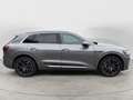 Audi e-tron e-tron 50 quattro advanced*Ambiente*Memory*AHK Grijs - thumbnail 5