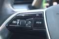 Audi e-tron e-tron 50 quattro advanced*Ambiente*Memory*AHK Grau - thumbnail 24