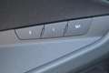 Audi e-tron e-tron 50 quattro advanced*Ambiente*Memory*AHK Grau - thumbnail 13