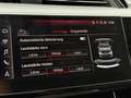 Audi e-tron e-tron 50 quattro advanced*Ambiente*Memory*AHK Grijs - thumbnail 35