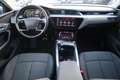 Audi e-tron e-tron 50 quattro advanced*Ambiente*Memory*AHK Grau - thumbnail 21