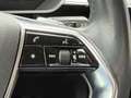 Audi e-tron e-tron 50 quattro advanced*Ambiente*Memory*AHK Grijs - thumbnail 20