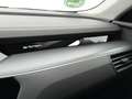 Audi e-tron e-tron 50 quattro advanced*Ambiente*Memory*AHK Grijs - thumbnail 23