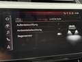 Audi e-tron e-tron 50 quattro advanced*Ambiente*Memory*AHK Grijs - thumbnail 33