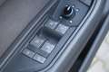 Audi e-tron e-tron 50 quattro advanced*Ambiente*Memory*AHK Grau - thumbnail 14