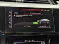Audi e-tron e-tron 50 quattro advanced*Ambiente*Memory*AHK Grijs - thumbnail 30