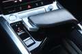 Audi e-tron e-tron 50 quattro advanced*Ambiente*Memory*AHK Grau - thumbnail 28