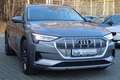 Audi e-tron e-tron 50 quattro advanced*Ambiente*Memory*AHK Grau - thumbnail 7