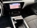 Audi e-tron e-tron 50 quattro advanced*Ambiente*Memory*AHK Grijs - thumbnail 22