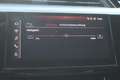 Audi e-tron e-tron 50 quattro advanced*Ambiente*Memory*AHK Grau - thumbnail 36