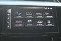 Audi e-tron e-tron 50 quattro advanced*Ambiente*Memory*AHK Grau - thumbnail 31