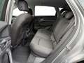 Audi e-tron e-tron 50 quattro advanced*Ambiente*Memory*AHK Grijs - thumbnail 12