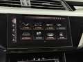 Audi e-tron e-tron 50 quattro advanced*Ambiente*Memory*AHK Grijs - thumbnail 25