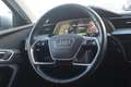 Audi e-tron e-tron 50 quattro advanced*Ambiente*Memory*AHK Grau - thumbnail 22