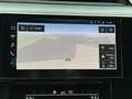 Audi e-tron e-tron 50 quattro advanced*Ambiente*Memory*AHK Grijs - thumbnail 24
