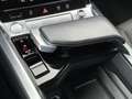 Audi e-tron e-tron 50 quattro advanced*Ambiente*Memory*AHK Grijs - thumbnail 38