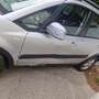 Suzuki SX4 1.6 VVT GLX 4x4 - thumbnail 3