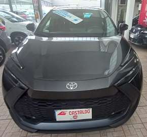 1.8 HV Active