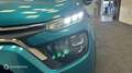 Citroen C3 1.5 BlueHDi 100ch S\u0026S YOU! - thumbnail 17