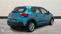 Citroen C3 1.5 BlueHDi 100ch S\u0026S YOU! - thumbnail 5