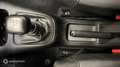 Citroen C3 1.5 BlueHDi 100ch S\u0026S YOU! - thumbnail 20