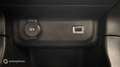 Citroen C3 1.5 BlueHDi 100ch S\u0026S YOU! - thumbnail 18