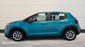 Citroen C3 1.5 BlueHDi 100ch S\u0026S YOU! - thumbnail 7
