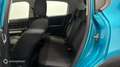 Citroen C3 1.5 BlueHDi 100ch S\u0026S YOU! - thumbnail 13