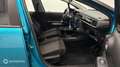 Citroen C3 1.5 BlueHDi 100ch S\u0026S YOU! - thumbnail 15