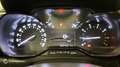 Citroen C3 1.5 BlueHDi 100ch S\u0026S YOU! - thumbnail 10