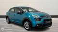Citroen C3 1.5 BlueHDi 100ch S\u0026S YOU! - thumbnail 3