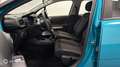 Citroen C3 1.5 BlueHDi 100ch S\u0026S YOU! - thumbnail 12