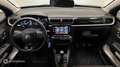 Citroen C3 1.5 BlueHDi 100ch S\u0026S YOU! - thumbnail 11