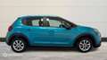 Citroen C3 1.5 BlueHDi 100ch S\u0026S YOU! - thumbnail 4