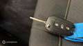 Citroen C3 1.5 BlueHDi 100ch S\u0026S YOU! - thumbnail 16