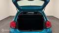 Citroen C3 1.5 BlueHDi 100ch S\u0026S YOU! - thumbnail 14