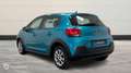 Citroen C3 1.5 BlueHDi 100ch S\u0026S YOU! - thumbnail 8