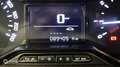 Citroen C3 1.5 BlueHDi 100ch S\u0026S YOU! - thumbnail 9