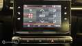 Citroen C3 1.5 BlueHDi 100ch S\u0026S YOU! - thumbnail 19