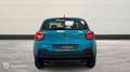 Citroen C3 1.5 BlueHDi 100ch S\u0026S YOU! - thumbnail 6