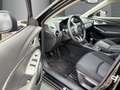 Mazda CX-3 Advantage 2.0 PDC Navi CarPlay Allwetter Sitzh. Negro - thumbnail 7