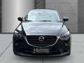 Mazda CX-3 Advantage 2.0 PDC Navi CarPlay Allwetter Sitzh. Negro - thumbnail 4